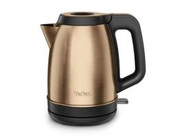 Tefal KI280G10 vízforraló