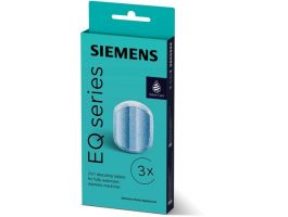 Siemens TZ80002A vízkőoldó tabletta