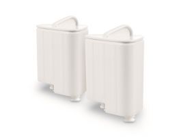 Tefal XD9060E0 vízkőtelenítő