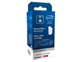 Bosch 17000705 vízszűrő