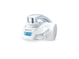 Brita ON TAP PRO  V -MF 1052077 csapra szerelhető vízszűrő