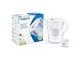 Brita MARELLA XL 3,5L MAXTRA PRO 1052780 vízszűrő kancsó