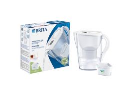 Brita MARELLA XL 3,5L MAXTRA PRO 1052789 vízszűrő kancsó