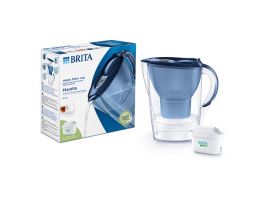 Brita MARELLA 2,4L MAXTRA PRO 1052799 vízszűrő kancsó
