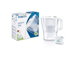 Brita MARELLA 2,4L MAXTRA PRO 1052801 vízszűrő kancsó
