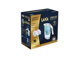 Laica J9075A1 vízszűrő kancsó szett