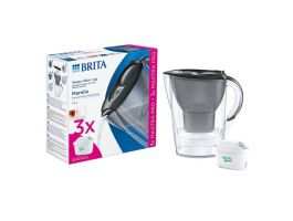 Brita MARELLA 2,4L 1052796 vízszűrő kancsó szett