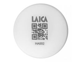 Laica FR01A02 vízszűrő mikroplasztik-stop