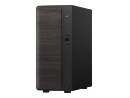Asus V500 Mini Tower (VM501MH-0R5220089W) fekete