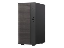 Asus V700 Mini Tower (VM701MG-0R5430015W) fekete