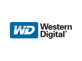 WESTERN DIGITAL 3.5" HDD SATA-III 2TB 7200rpm 256MB Cache, CAVIAR Blue (WD20EZBX)