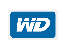 WESTERN DIGITAL 3.5" HDD SATA-III 4TB 5400rpm 256MB Cache, CAVIAR Blue (WD40EZZX)