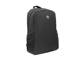 White Shark RANGER gamer hátizsák 15,6 (GBP-007)