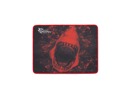 White Shark SKYWALKER M gamer egérpad (WS GMP-1699)