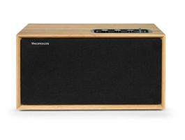 Thomson WS502 2.1-es hangrendszer (WS502)