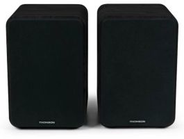 Thomson WS600DUO 2.0-as hangrendszer (WS600DUO)