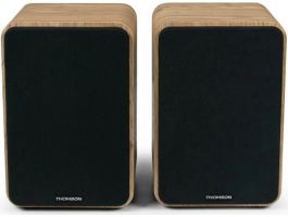 Thomson WS602DUO 2.0-as hangrendszer (WS602DUO)