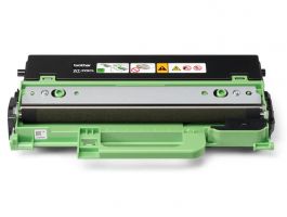 BROTHER WT-229CL hulladékfesték-gyűjtő kazetta (WT229CL)