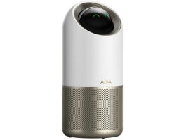 MOVA Stellar X10 légtisztító (X10)