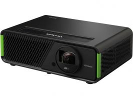 ViewSonic X2-4K DLP 4K UHD 2900Lm projektor