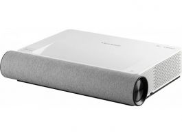 ViewSonic X2000L-4K DLP 4K UHD 2000Lm projektor