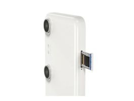 XREAL Beam Pro AR szemüveg adapter (X4000)