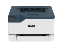 Xerox C230 Színes Lézernyomtató (C230V_DNI)