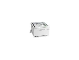 XEROX gyári 520 lapos tálca + stand modul, Versaling B7001 C7001 nyomtatókhoz (097S04907)