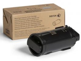 XEROX C500,C505 Toner (106R03887FUWBT) fekete