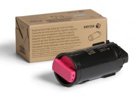 XEROX C500,C505 Toner (106R03885FUWBT) magenta