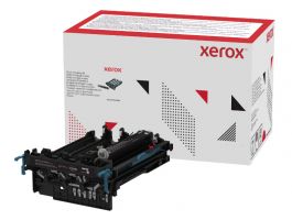 XEROX C310,C315 Dobegység (013R00689FUIK) fekete
