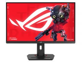 Asus ROG Strix XG279CNS 27" FHD IPS gaming monitor