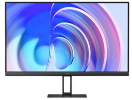Xiaomi A24i 23,8" FHD IPS Monitor (ELA5444EU)
