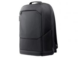 XIAOMI Business Backpack hátizsák (BHR9177GL)