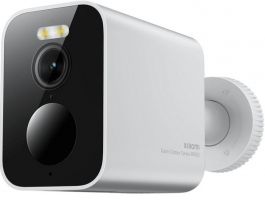 XIAOMI BW300 kültéri kamera (508035) fehér