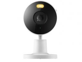 Xiaomi C100 Smart kamera (BHR07VOGL)