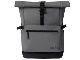 XIAOMI MI Roll Top hátizsák (BHR9055GL)