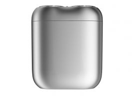 Xiaomi MI S200 Electric Shaver borotva (BHR9531EU) ezüst