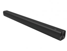 Xiaomi Soundbar 2.0 hangprojektor (QBH4286EU)