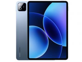 Xiaomi Pad 8 8+128 GB, Blue