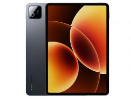 Xiaomi Pad 8 8+128 GB, Gray