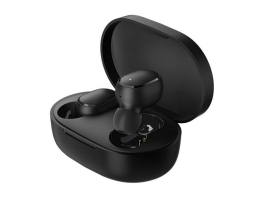 Xiaomi Redmi Buds Essential Black EU BHR6606GL