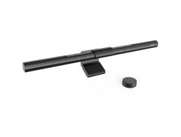 Yeelight Pura Monitor Light Bar fénysáv (YLBGD-0109)