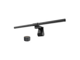 Yeelight Pura Monitor Light Bar Pro fénysáv (YLBGD-0110)
