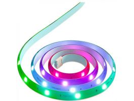Yeelight Lightstrip Pro intelligens LED szalag (YLDD005)
