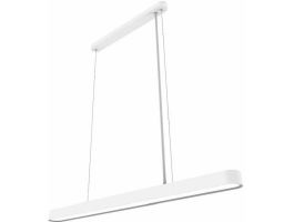 Yeelight Crystal függőlámpa (YLDL01YL)