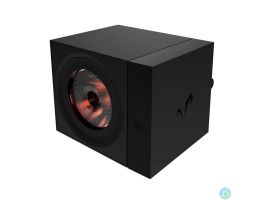 Yeelight Smart Cube Light Spot kocka alakú okos gaming világítás - alap (YLFWD-0008)