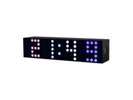 Yeelight Cube 4-Matrix gaming világítás (4db) (YLFWD-0050)