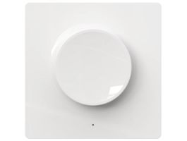 Yeelight vezeték nélküli kapcsoló és dimmer (YLKG07YL)