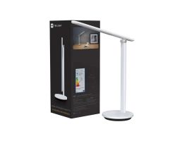 Yeelight Z1 Pro újratölthető összecsukható asztali lámpa (YLTD14YL)